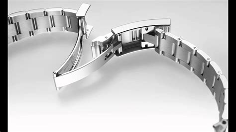 rolex 19mm bracelet genuine|rolex glide lock bracelet.